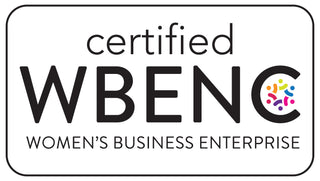 Vampyre Cosmetics LLC Certified By the Women’s Business Enterprise National Council