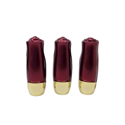 PRE-ORDER Interview with the Vampire Rose Lipsticks Set