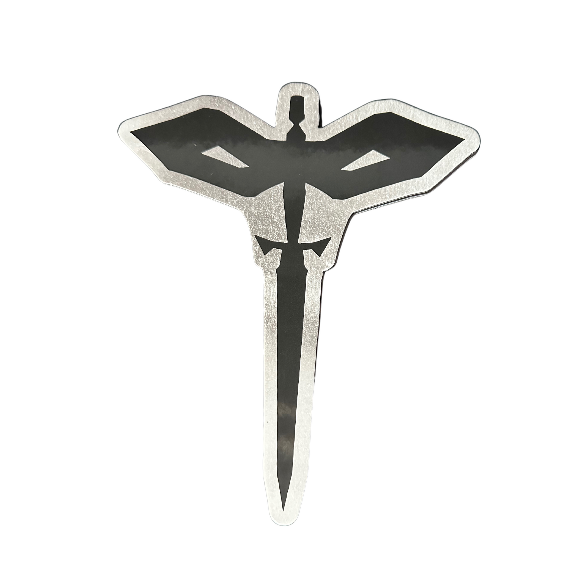 PRE-ORDER: DUNGEONS & DRAGONS Class Palette Rogue