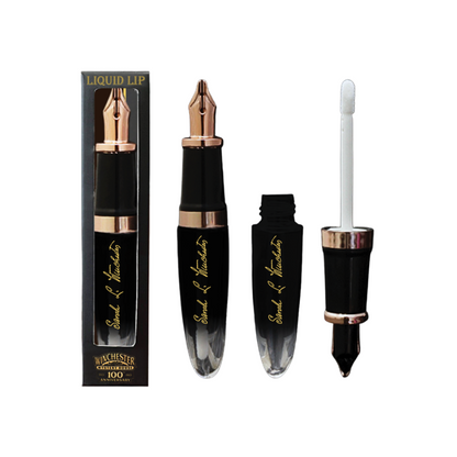 Sarah Winchester Pen Lipstick