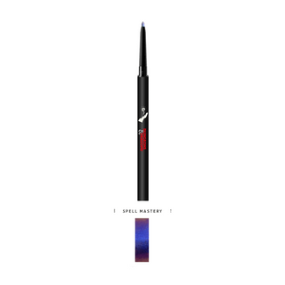 PRE-ORDER: DUNGEONS & DRAGONS Multichrome Class Eyeliners