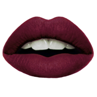 Vampire Vineyards Merlot Lipstick